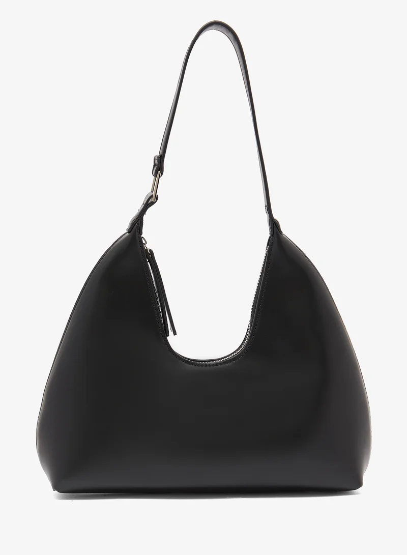 ايلا Top Handle Tote Bag